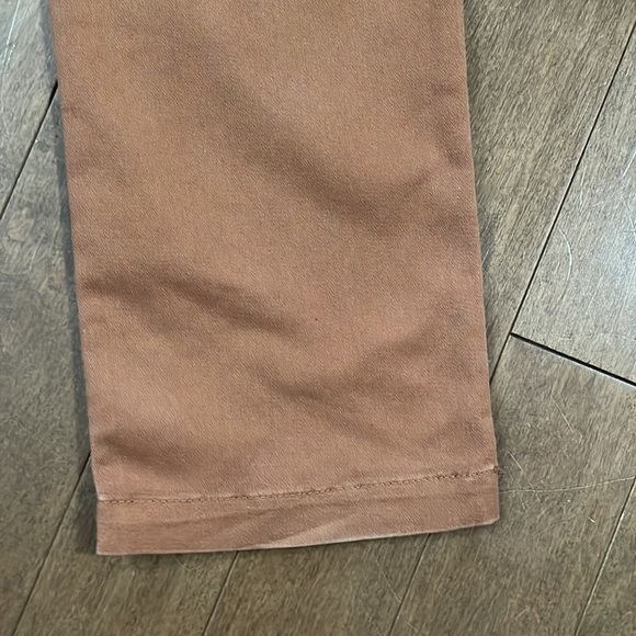 Vans Authentic chinos size 33 - Picture 7 of 7